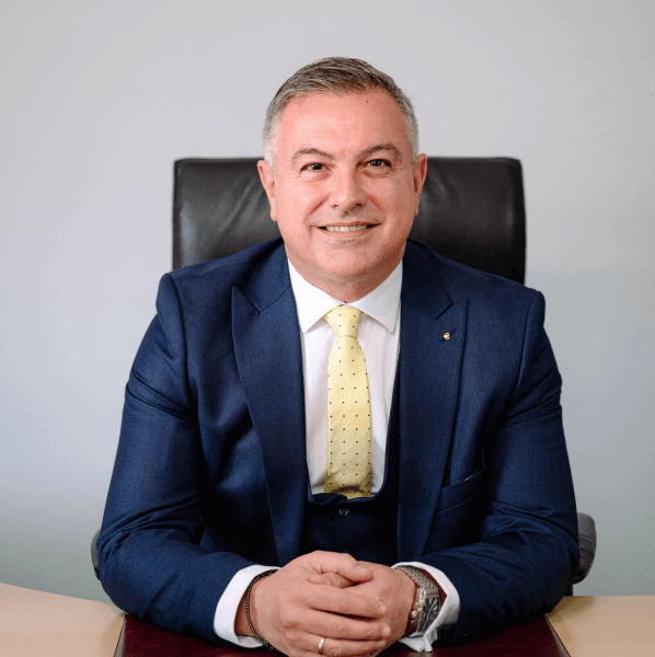 Ψωμιάδης Χάρης