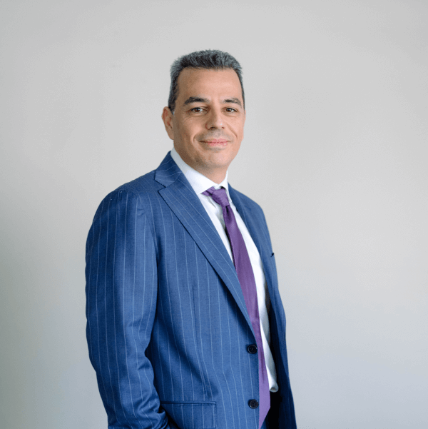   Βολιώτης Αντώνης