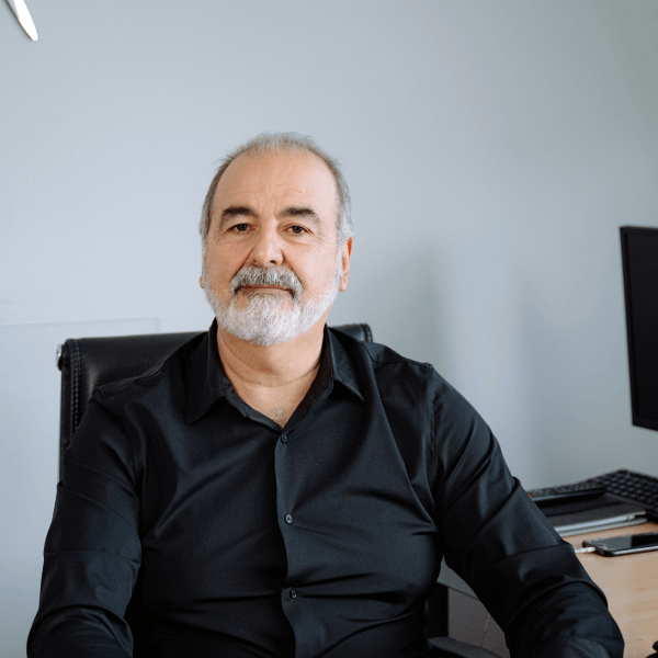  Κούκλαρης Χρήστος