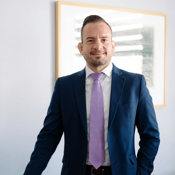 Γεωργιάδης Βαγγέλης