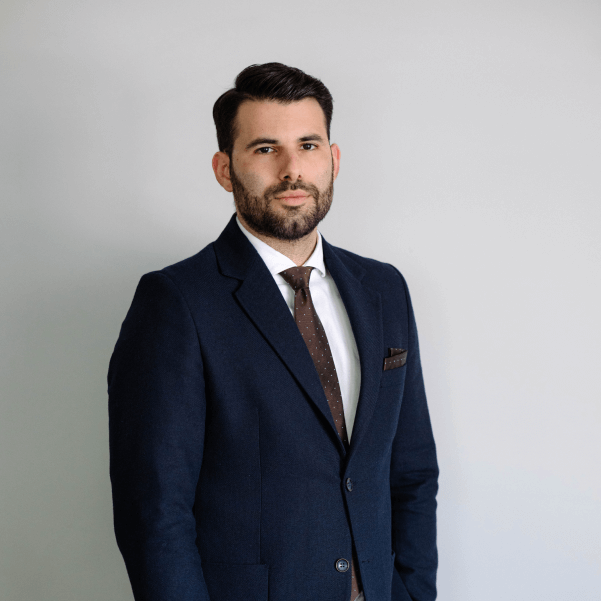 Τζίτζης Στέλιος