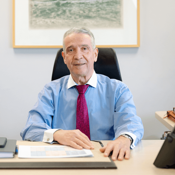  Χρυσολόγου Χρήστος